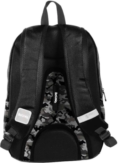 Confort toute la journée