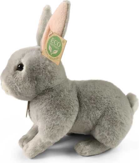 Rembourrage ECO-FRIENDLY en matériaux recyclés