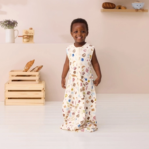 Confort et mouvements en toute sécurité