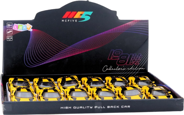 Moteur à rétrofriction pour des actions rapides