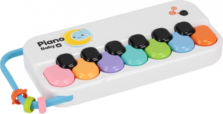 Commande simple et portabilité