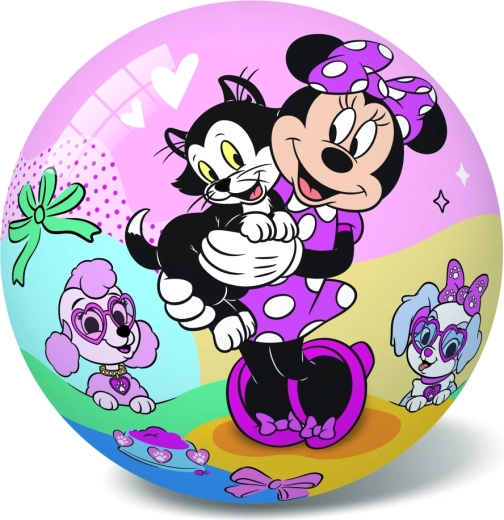 Légère et sûre pour jouer