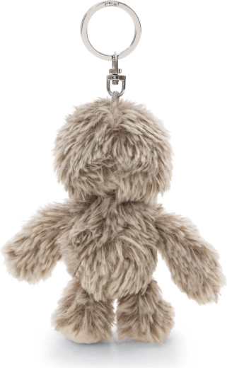 Choix durable NICI GREEN