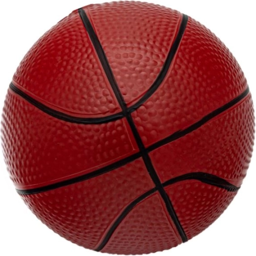 Set complet incluant le ballon