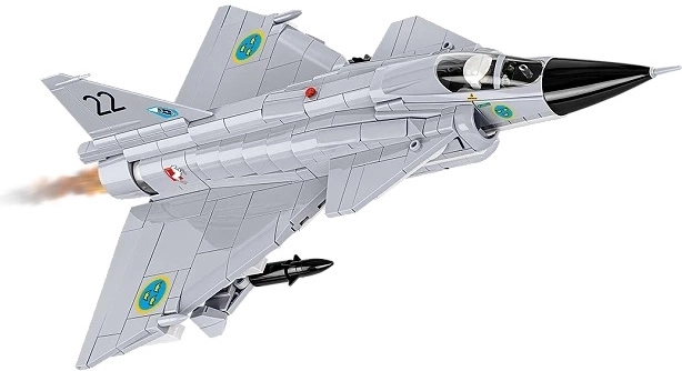 Détails authentiques et impressions de qualité