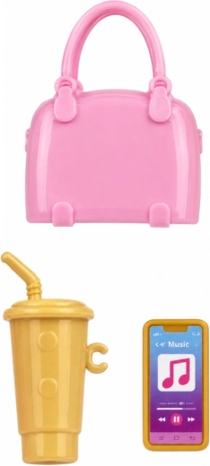 Accessoires pour le jeu de rôle