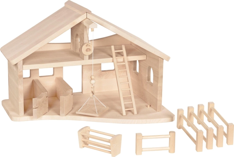 Barrières mobiles et enclos modulables