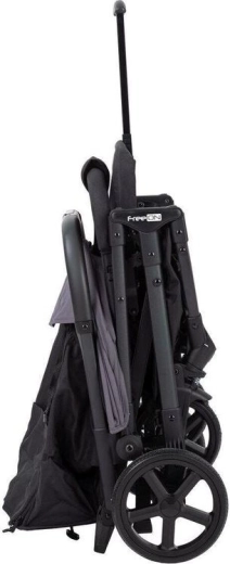 Pliage et transport faciles