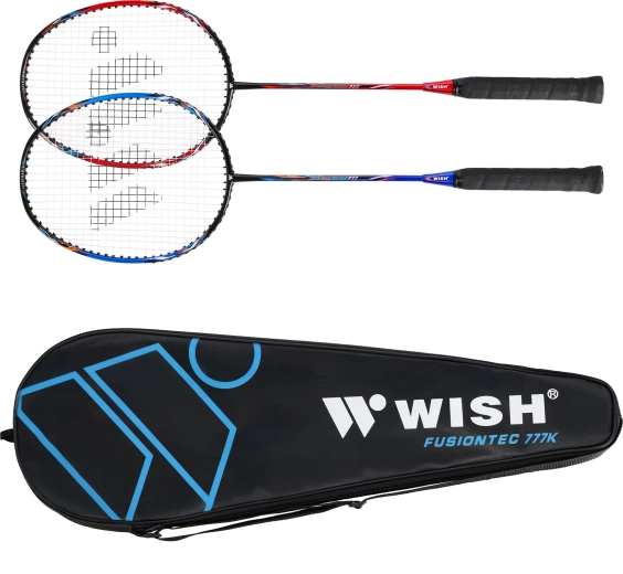 Set pratique pour le double et les déplacements