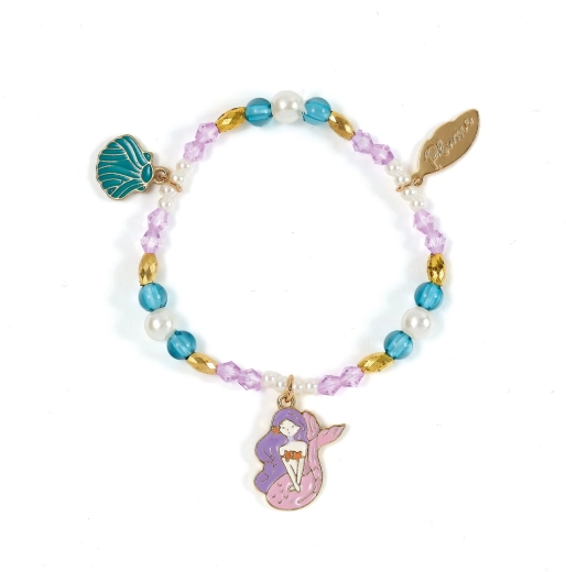 Bracelet Djeco Calypso
