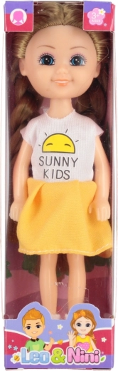 Format compact pour voyager