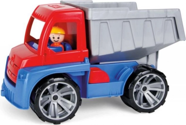 Truxx benne pour enfants