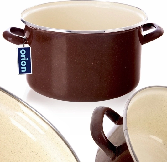 Polyvalente pour tous types de plaques