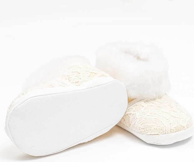 Semelle légère et flexible sans BPA