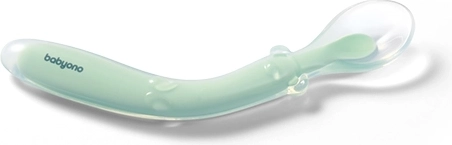 Ergonomique et flexible pour un repas facile