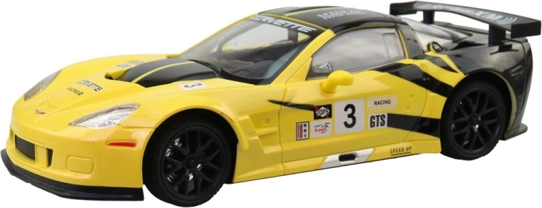 Structure plastique résistante