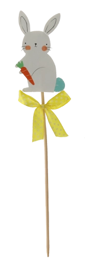 Deux motifs pour une composition variée