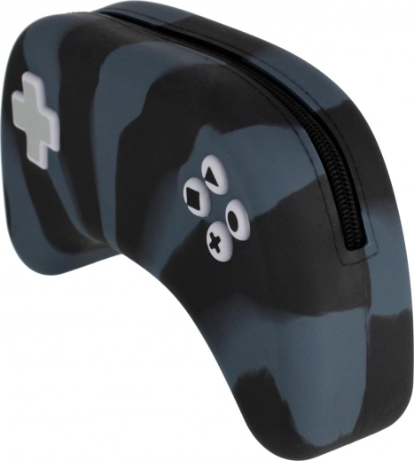 Silicone résistant et flexible