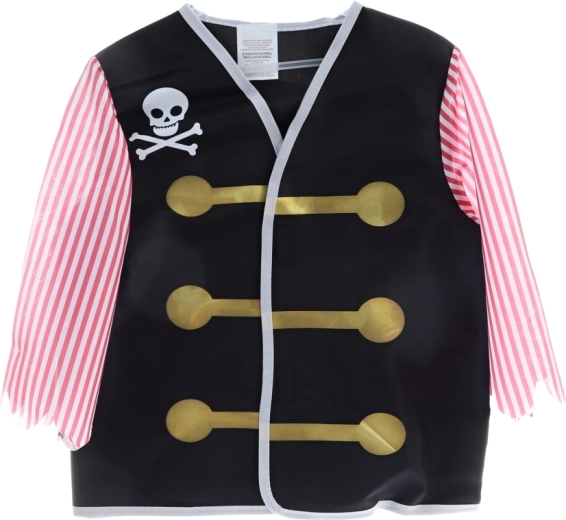 Matériaux confortables et légers