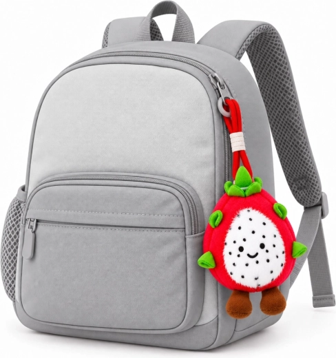 Fixation facile aux accessoires