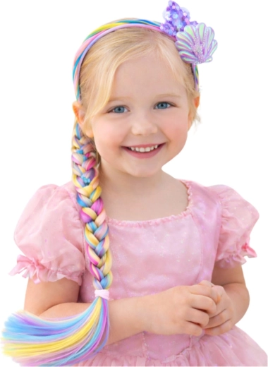 Confort toute la journée