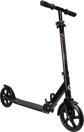 Grandes roues de 200 mm avec roulements ABEC-7