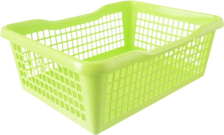 Assortiment de couleurs selon disponibilité