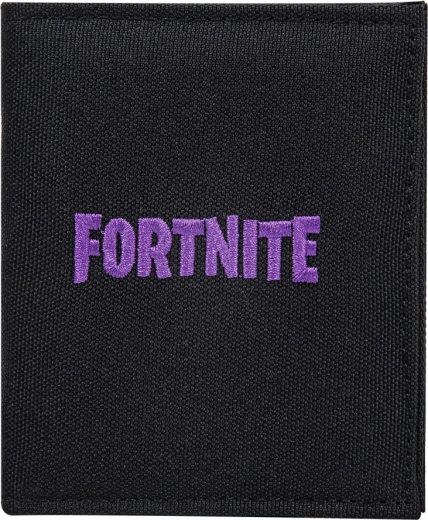 Portefeuille étudiant BAAGL Fortnite Llama GRS