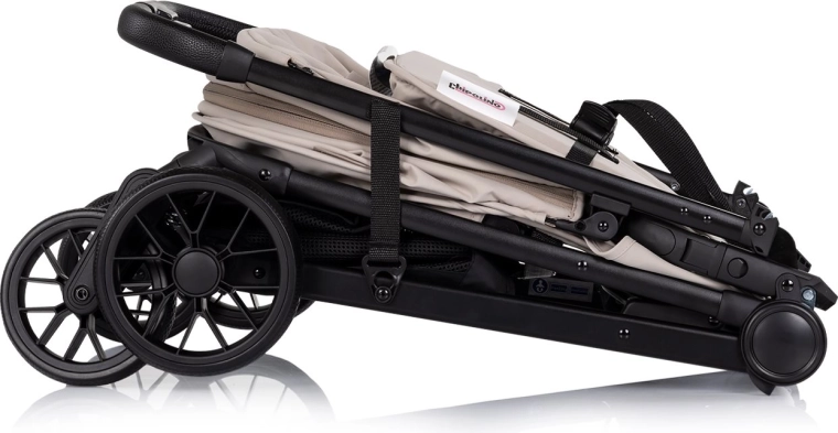 Compact pour voyager et ranger
