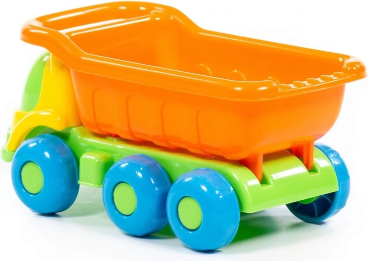 Plastique résistant pour la maison et l’extérieur