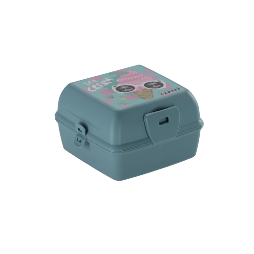 Léger, résistant et facile à laver