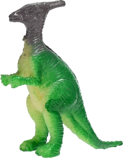 Format compact pour les petits explorateurs