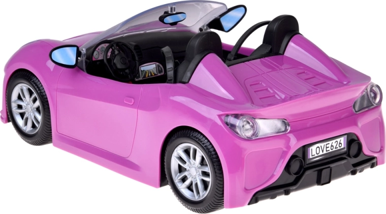 Conception durable pour un jeu quotidien