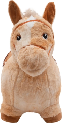 Des sons réalistes pour plus d’amusement