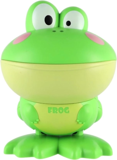 Un design adorable qui plaît aux enfants