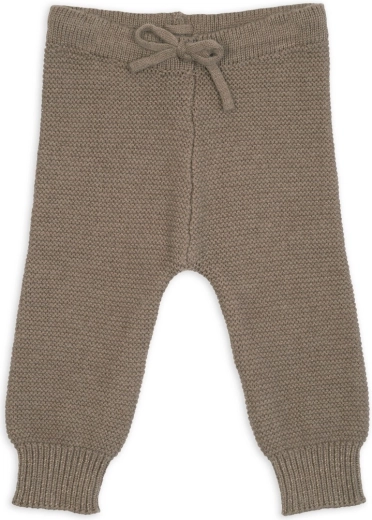 Ceinture confortable avec cordon de serrage