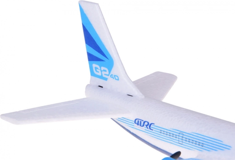 Structure légère et résistante en EPP