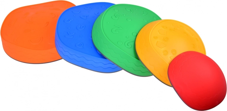 Compact et facile à nettoyer