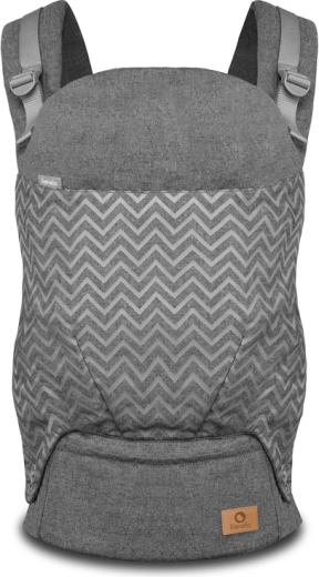 Assise ergonomique et certification IHDI