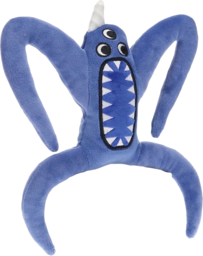 Taille 25 cm – pour jouer et pour exposer