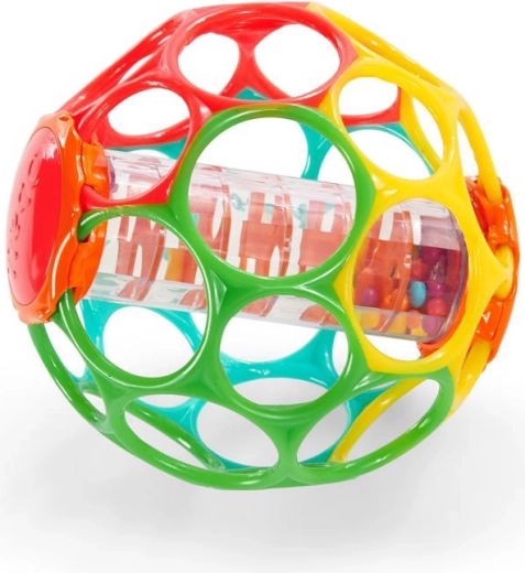 Prise en main facile pour les petites mains