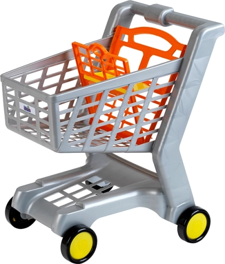 Siège pour poupée ou peluche