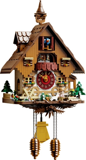 Éléments mobiles pour un spectacle vivant