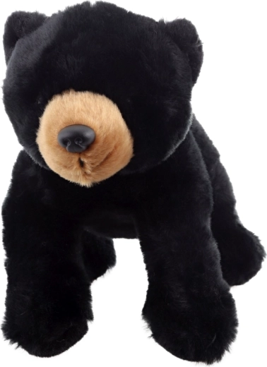 Conception sûre pour les tout-petits