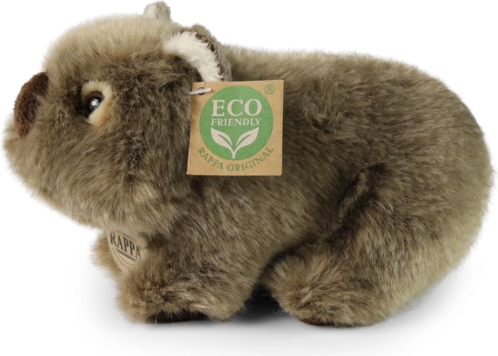 Détails réalistes et travail artisanal