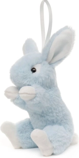 Doudou tout doux adapté dès la naissance
