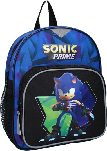 Sac à dos Sonic Prime