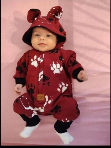 Doux, extensible et agréable au toucher