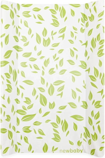 Surface résistante et facile à nettoyer