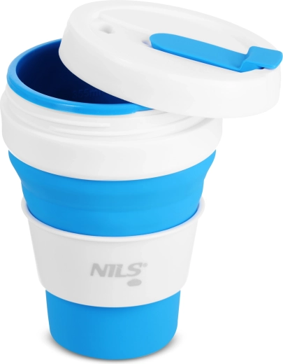 Matériaux sûrs, sans BPA et conformes à la norme LFGB